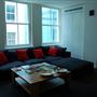 One Alfred Place