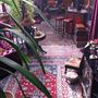 Kontiki Studios - The Venue