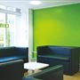 King's College London - Denmark Hill Campus