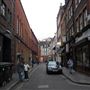 Hanway Street