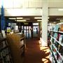 Ealing Road Library