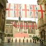 Guildhall Yard