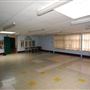 Mandeville School (empty)