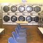The Launderette