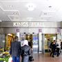 Kings Mall