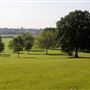Silver Jubilee Park