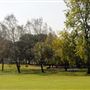 Silver Jubilee Park