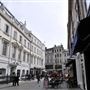 South Molton Street