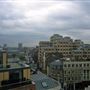 Views from Freemasons' Hall