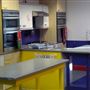 The Kids' Cookery School