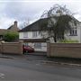 Belvedere Drive
