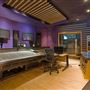 Metropolis Studios