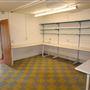 Ealing Retail