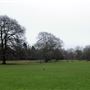 Dulwich Park