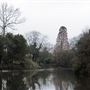 Dulwich Park