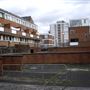 Arden Estate