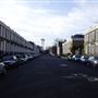 Arlington Avenue