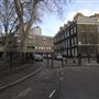 Tompion Street