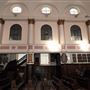 St Margaret Pattens Church