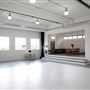 Big Sky Studios