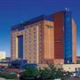 Holiday Inn London - Brent Cross