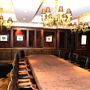 The Goring