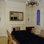 The Goring