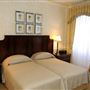 The Goring