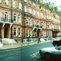 Lennox Gardens