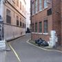 Milford Lane
