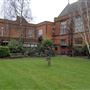 Bancroft's School