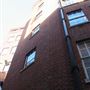Milford Lane