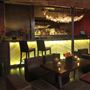 belowzero restaurant + lounge / ABSOLUT ICEBAR LONDON