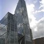 Broadgate Tower