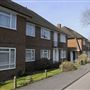 Basildon Close