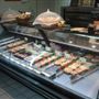 The Real Butchers