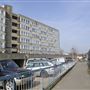 Collingwood Estate