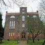Dorich House