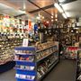 Banquet Records