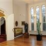 Dorich House