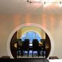 Dorich House