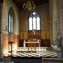 All Saints Church, Twickenham