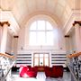 Ladbroke Hall