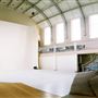 Ladbroke Hall