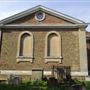 St Lawrence Whitchurch, Little Stanmore