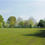 West Harrow Recreation Ground