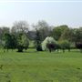 Harrow Recreation Ground