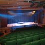 Beck Theatre