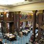 Law Society's Hall, The