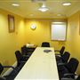 Law Society's Hall, The